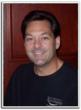 Tampa, FL Cosmetic Dentist, Dr. Randall A. Diez, Now Offers...